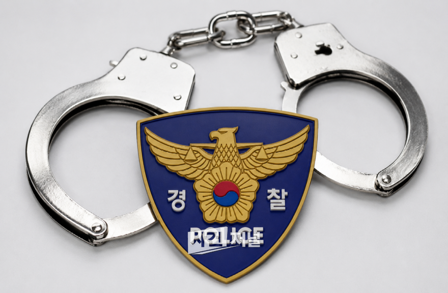 ChatGPT Image 2026년 7월 13일 오후 03_06_09.png