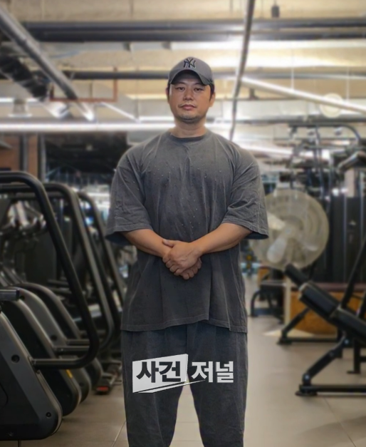 ChatGPT Image 2026년 7월 13일 오후 03_06_09.png