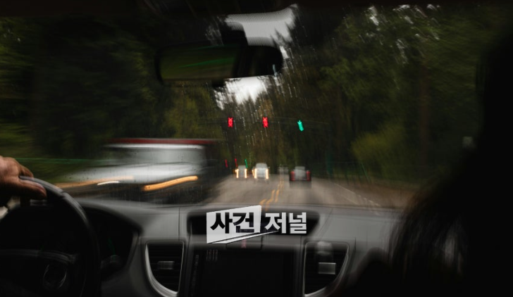 ChatGPT Image 2026년 7월 13일 오후 03_51_14.png