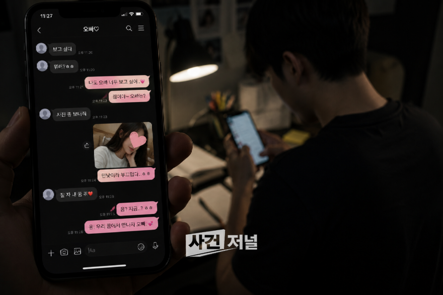 ChatGPT Image 2026년 7월 14일 오전 08_21_24.png
