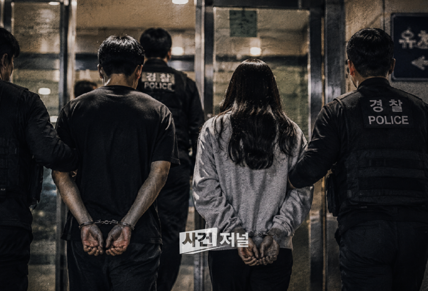 ChatGPT Image 2026년 7월 14일 오전 08_44_10.png