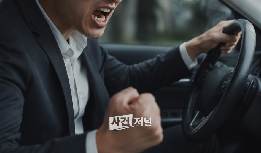 ChatGPT Image 2026년 7월 14일 오전 09_01_12.png