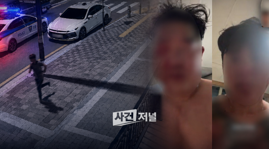 ChatGPT Image 2026년 7월 14일 오전 09_12_53.png