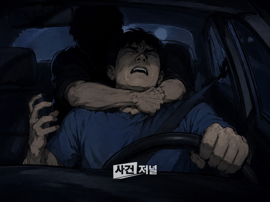 ChatGPT Image 2026년 7월 14일 오전 09_47_30.png
