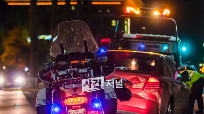 ChatGPT Image 2026년 7월 14일 오전 09_53_45.png