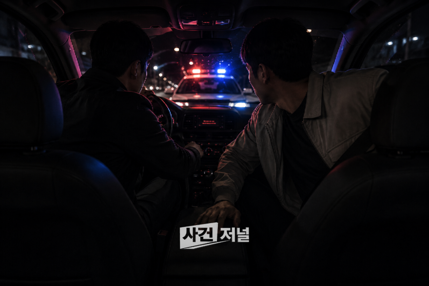 ChatGPT Image 2026년 7월 14일 오후 01_07_40.png