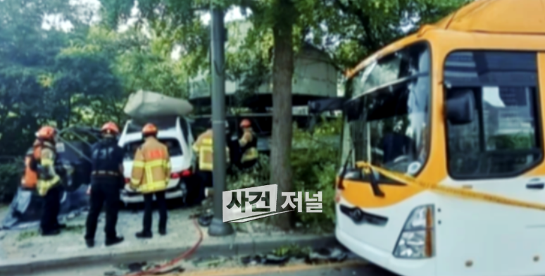 ChatGPT Image 2026년 7월 14일 오후 01_21_30.png