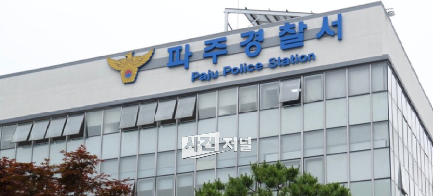 캡처.PNG