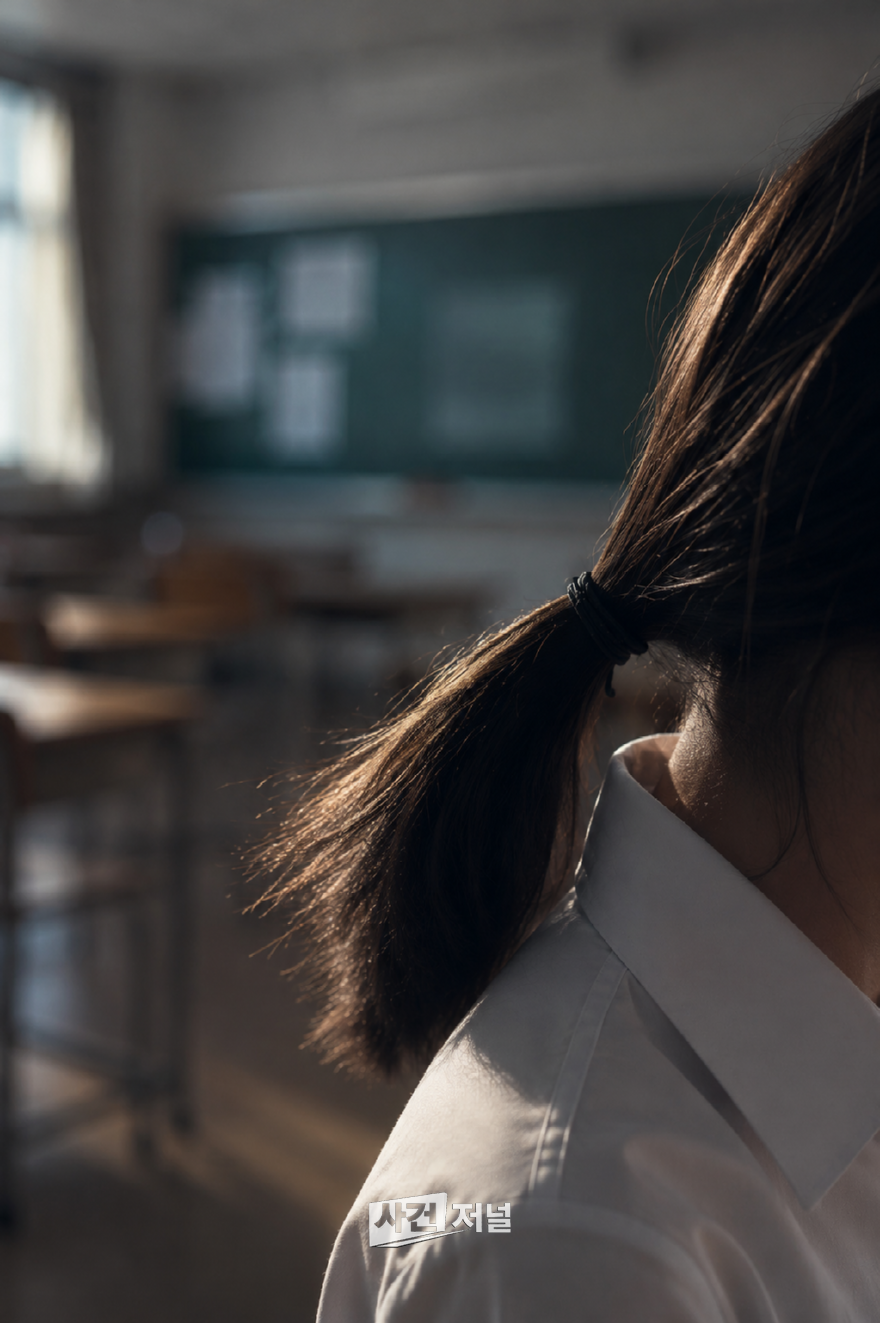 ChatGPT Image 2026년 7월 14일 오후 02_51_27.png