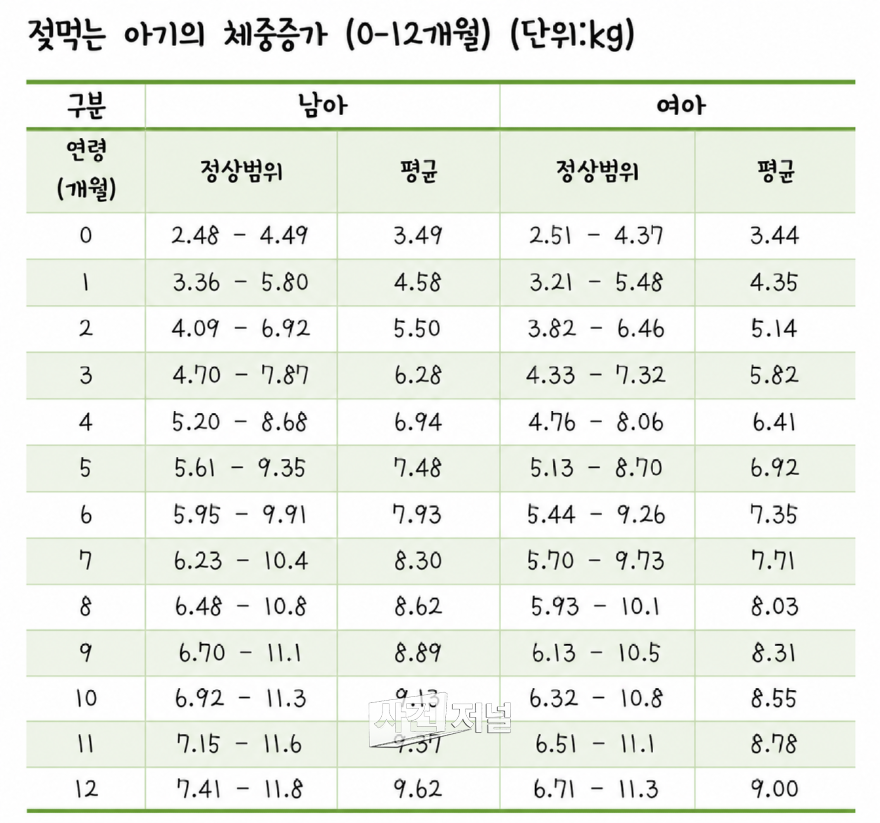 ChatGPT Image 2026년 7월 14일 오후 03_07_43.png