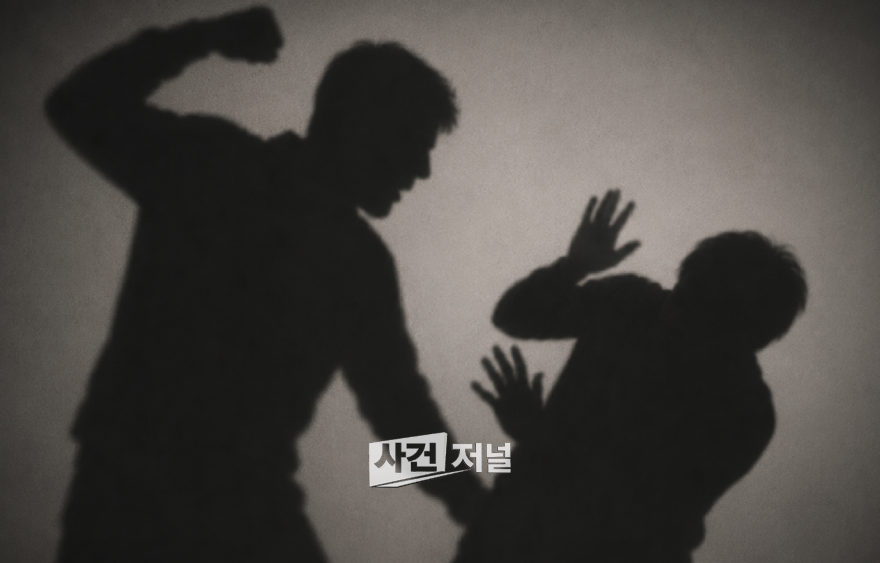 ChatGPT Image 2026년 7월 15일 오전 09_36_48.png