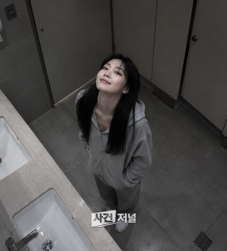 ChatGPT Image 2026년 7월 15일 오전 09_36_48.png