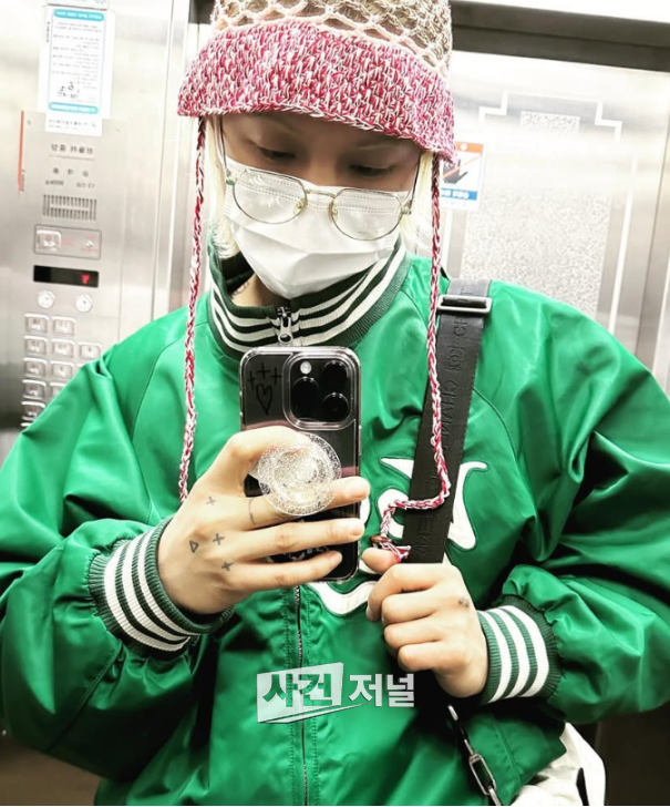 열혈변호사33.png