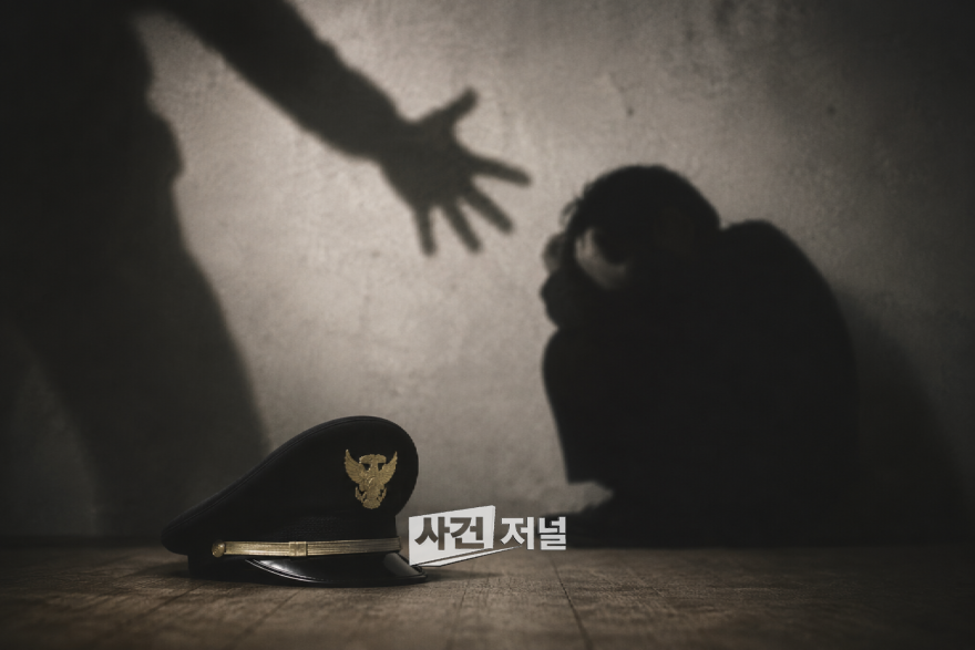 ChatGPT Image 2026년 7월 15일 오전 10_25_20.png