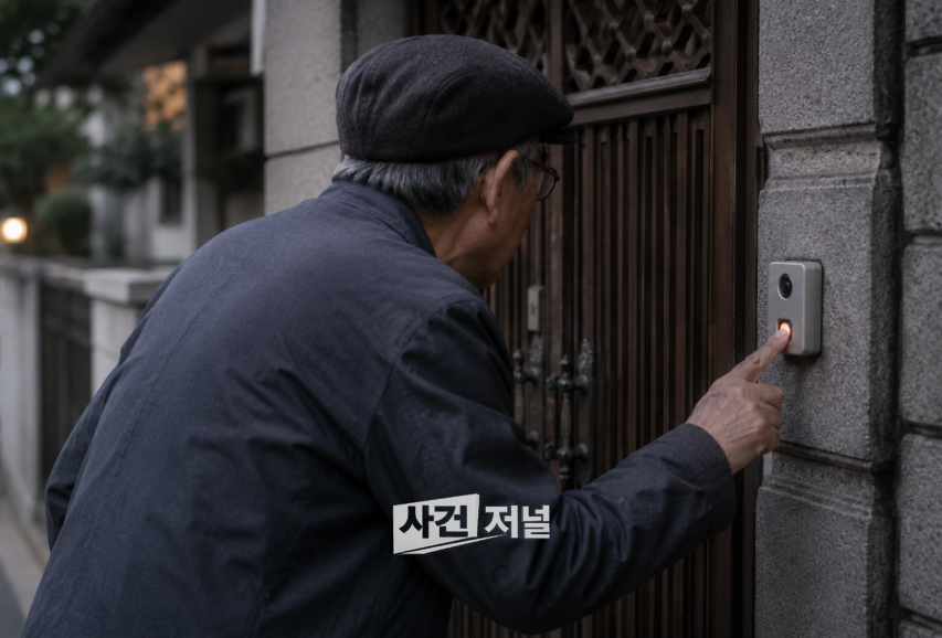 ChatGPT Image 2026년 7월 15일 오전 10_48_31.png