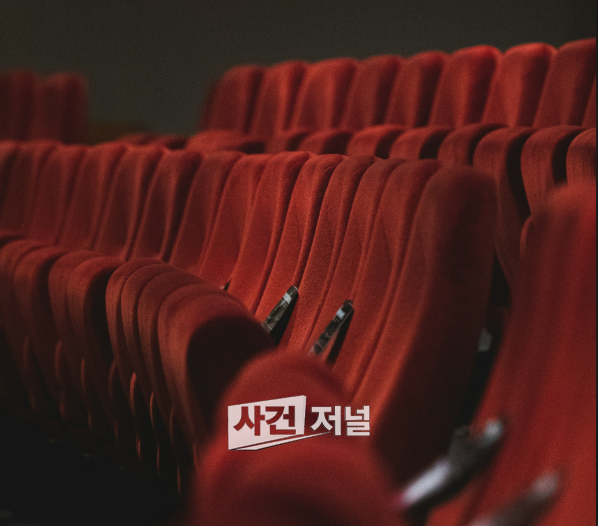 ChatGPT Image 2026년 7월 15일 오전 09_36_48.png