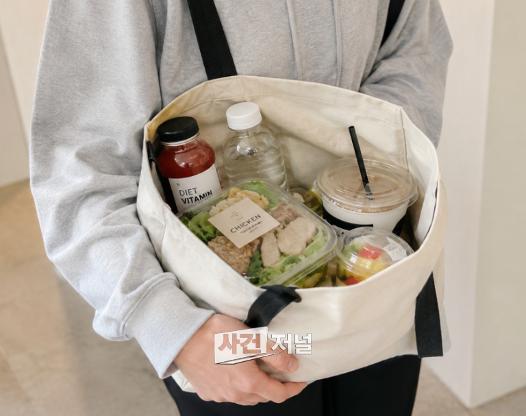 ChatGPT Image 2026년 7월 15일 오전 09_36_48.png