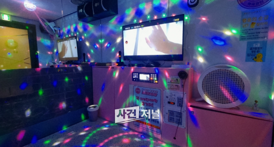 ChatGPT Image 2026년 7월 15일 오전 09_06_39.png