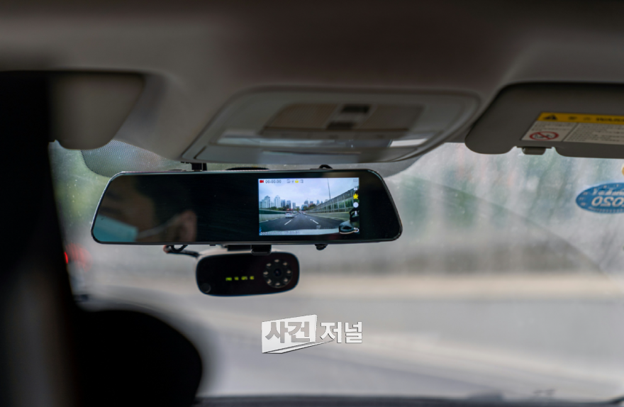 ChatGPT Image 2026년 7월 15일 오후 01_31_04.png