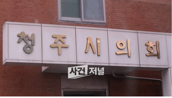 캡처3.PNG