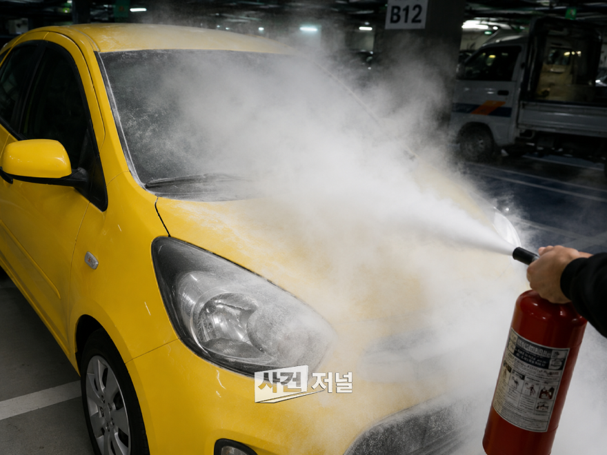 ChatGPT Image 2026년 7월 15일 오후 03_15_20.png