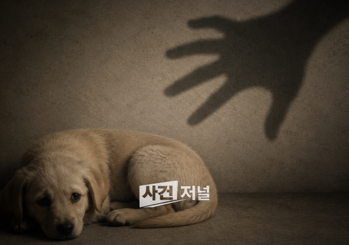 ChatGPT Image 2026년 7월 15일 오후 03_15_20.png