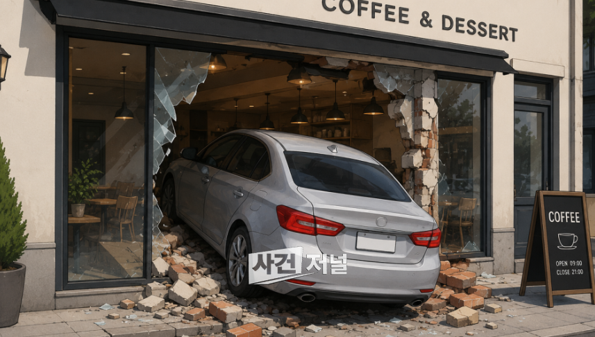 ChatGPT Image 2026년 7월 16일 오전 08_36_35.png