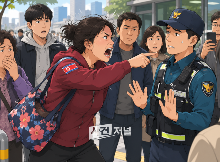 ChatGPT Image 2026년 7월 16일 오전 09_06_26.png