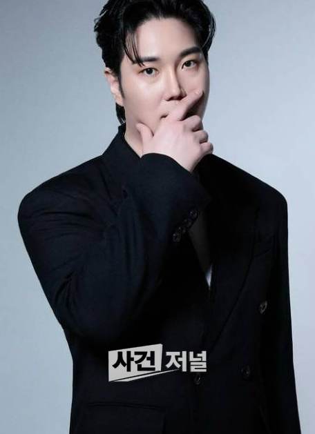ChatGPT Image 2026년 7월 16일 오전 09_06_26.png