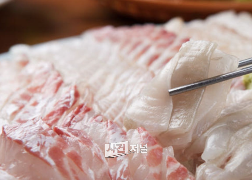 ChatGPT Image 2026년 7월 16일 오전 09_06_26.png