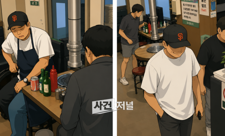 ChatGPT Image 2026년 7월 16일 오전 10_21_50.png