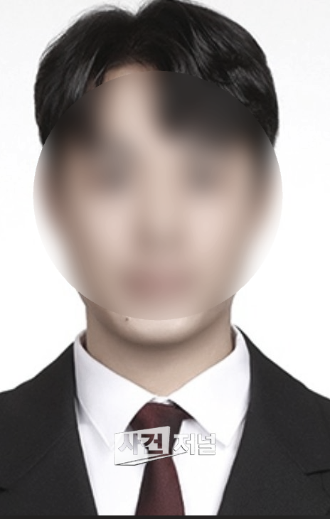 ChatGPT Image 2026년 7월 16일 오전 10_30_37.png