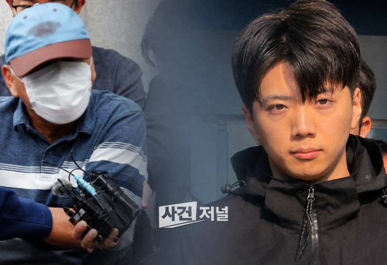 ChatGPT Image 2026년 7월 16일 오후 12_17_49.png