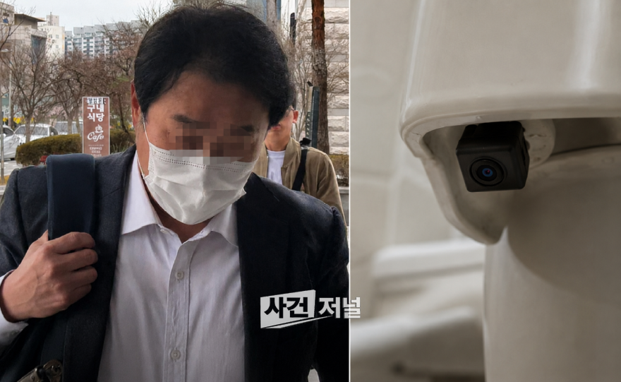 ChatGPT Image 2026년 7월 16일 오후 01_01_10.png