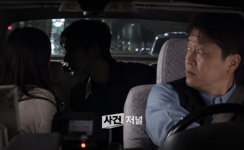 ChatGPT Image 2026년 7월 16일 오후 02_01_46.png