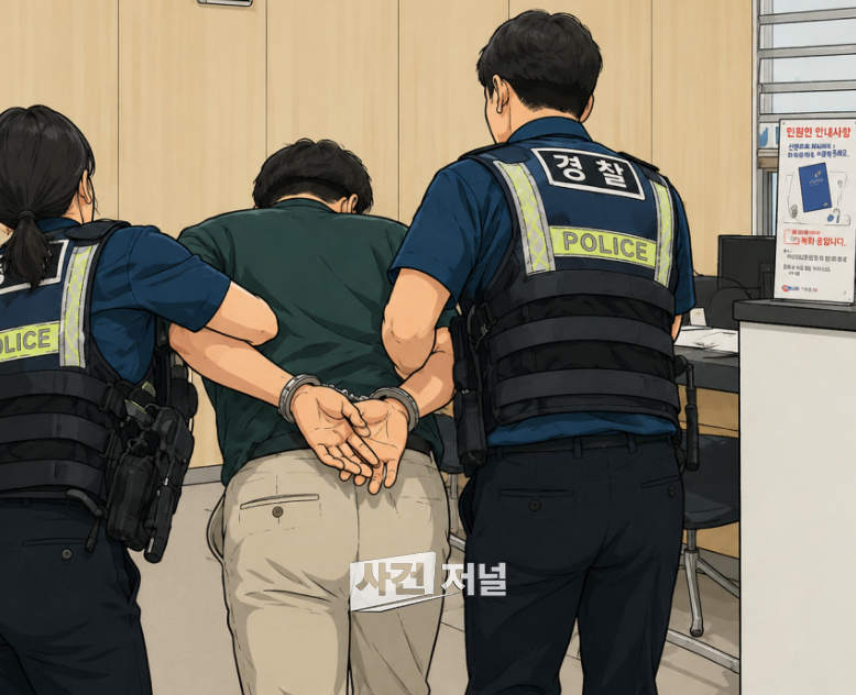 ChatGPT Image 2026년 7월 16일 오후 02_01_46.png