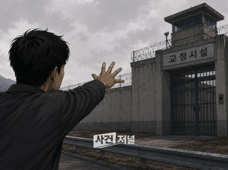 ChatGPT Image 2026년 7월 16일 오후 02_29_03.png