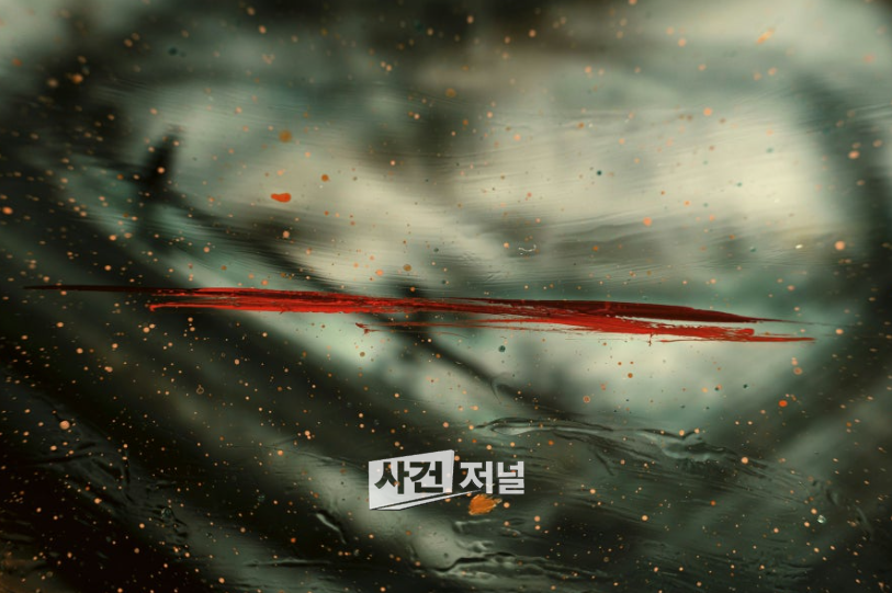 ChatGPT Image 2026년 7월 16일 오후 02_29_03.png