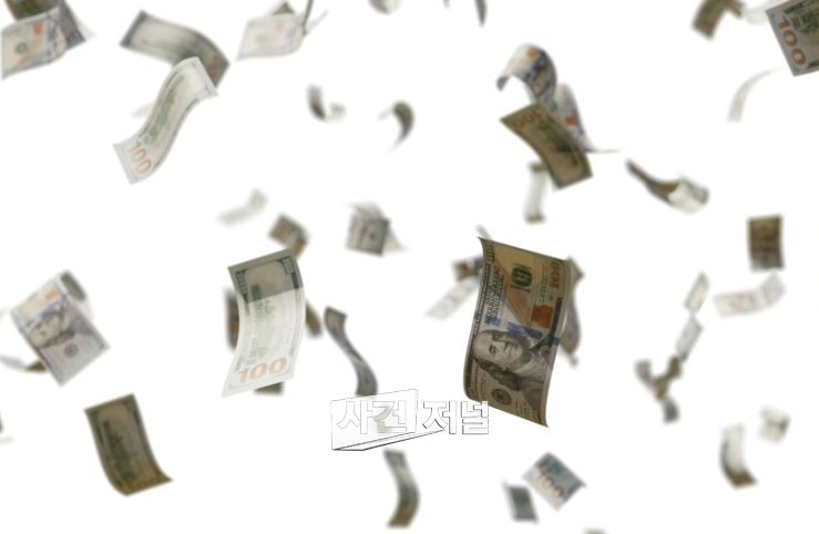 ChatGPT Image 2026년 7월 16일 오후 02_29_03.png
