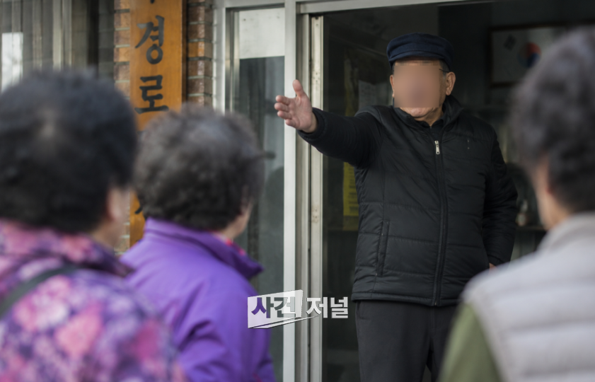 ChatGPT Image 2026년 7월 20일 오전 08_35_34.png