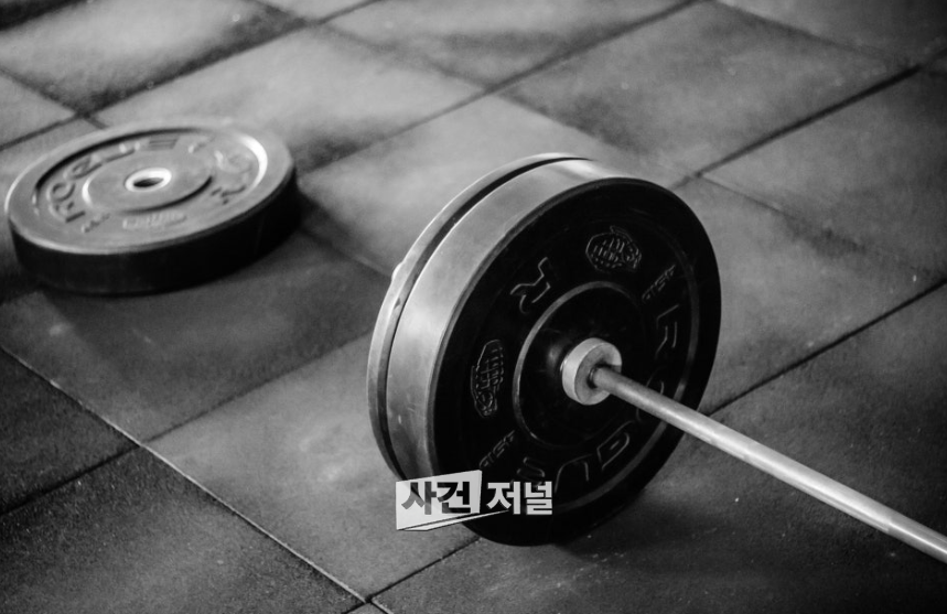 ChatGPT Image 2026년 7월 20일 오전 10_57_38.png