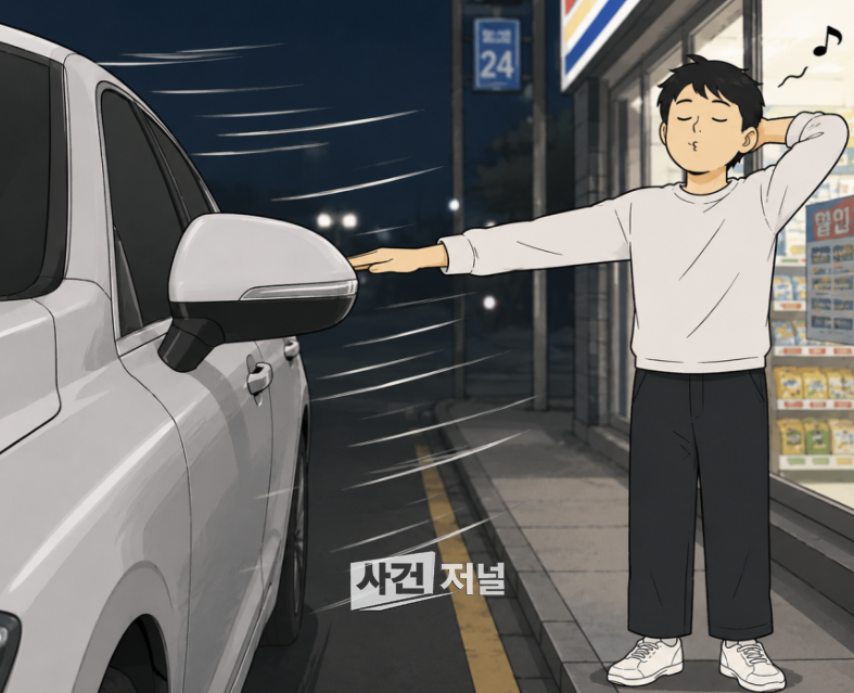 ChatGPT Image 2026년 7월 20일 오전 11_26_28.png
