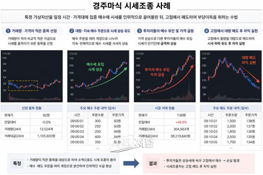 ChatGPT Image 2026년 7월 20일 오전 11_26_28.png