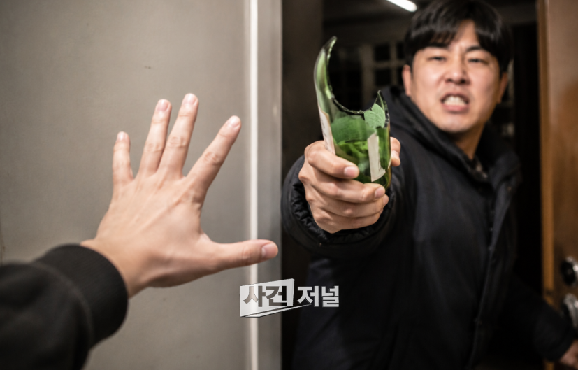ChatGPT Image 2026년 7월 20일 오후 12_57_27.png
