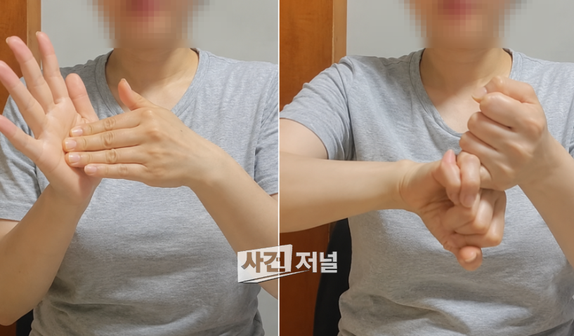ChatGPT Image 2026년 7월 20일 오후 12_57_27.png