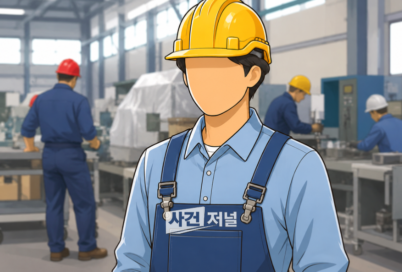 ChatGPT Image 2026년 7월 20일 오후 03_06_28.png