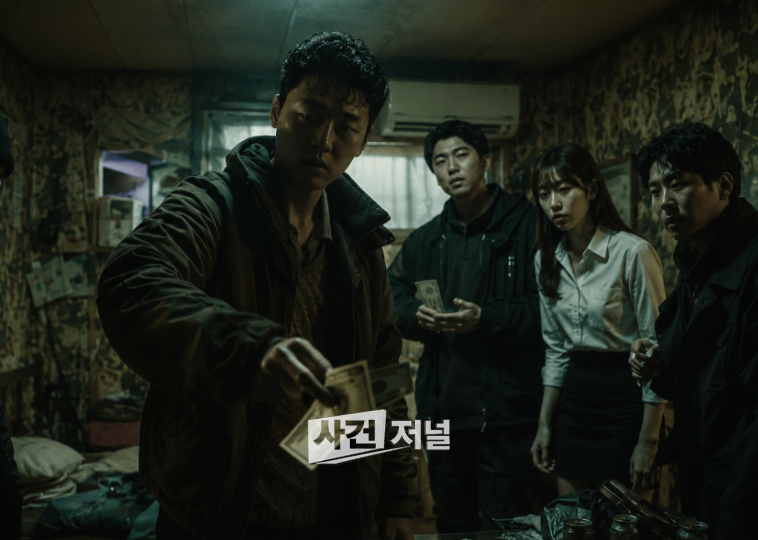 ChatGPT Image 2026년 7월 20일 오후 03_06_28.png
