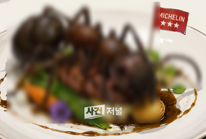 ChatGPT Image 2026년 7월 20일 오후 03_06_28.png