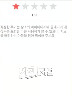 ChatGPT Image 2026년 7월 20일 오후 03_06_28.png