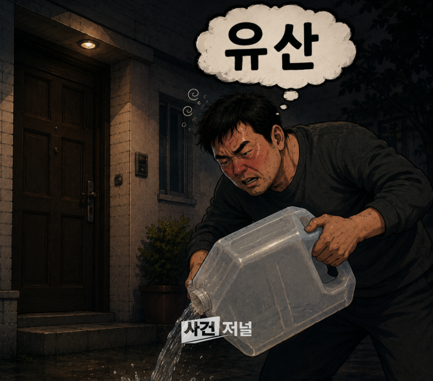 ChatGPT Image 2026년 7월 20일 오후 03_49_23.png
